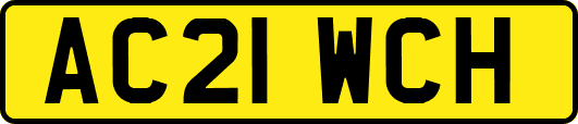 AC21WCH