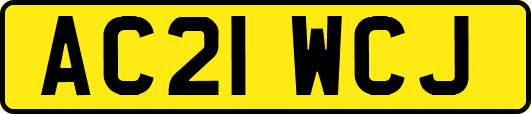 AC21WCJ