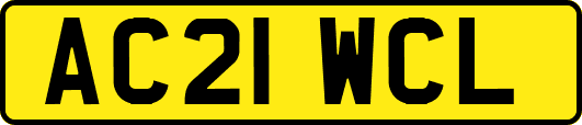 AC21WCL