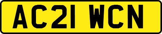 AC21WCN
