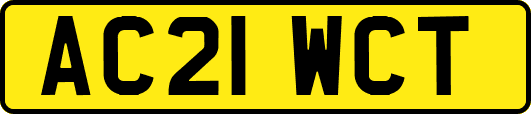 AC21WCT
