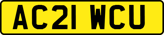 AC21WCU
