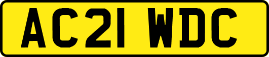 AC21WDC