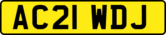 AC21WDJ