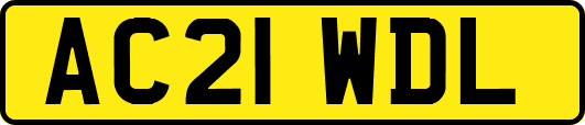 AC21WDL