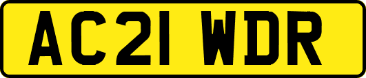 AC21WDR