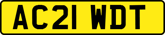 AC21WDT