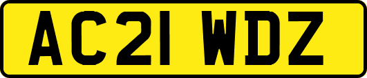 AC21WDZ