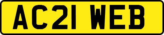 AC21WEB