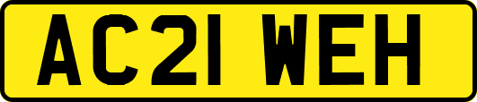 AC21WEH