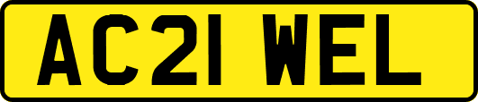 AC21WEL