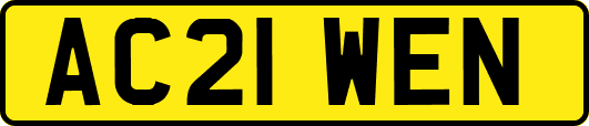 AC21WEN