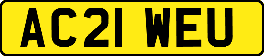 AC21WEU