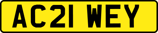 AC21WEY