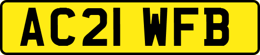 AC21WFB