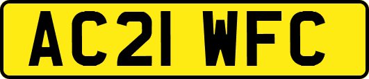 AC21WFC