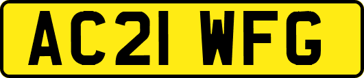 AC21WFG