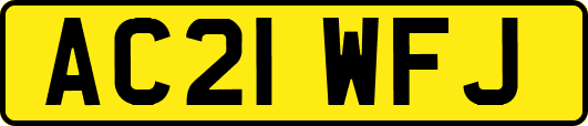 AC21WFJ
