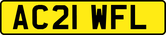 AC21WFL