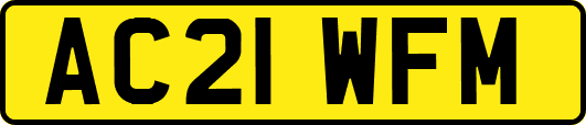 AC21WFM