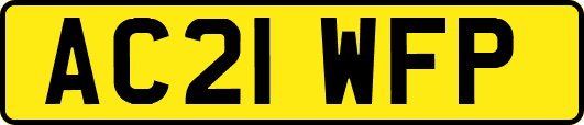 AC21WFP