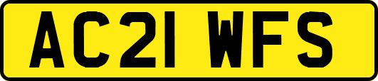 AC21WFS