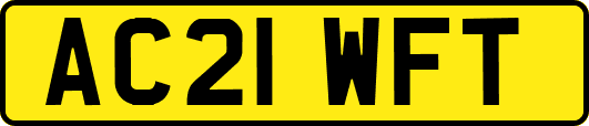 AC21WFT