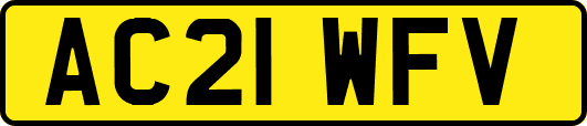 AC21WFV