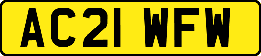 AC21WFW
