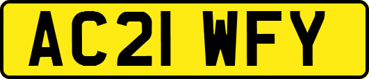 AC21WFY