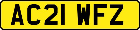 AC21WFZ