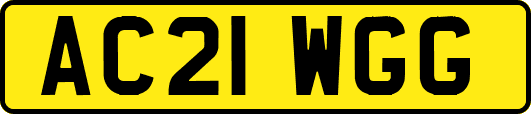 AC21WGG