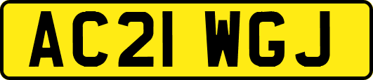 AC21WGJ