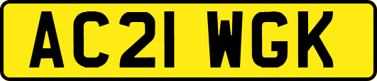 AC21WGK