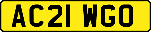 AC21WGO