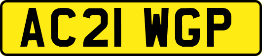 AC21WGP