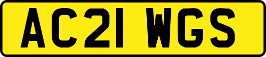 AC21WGS