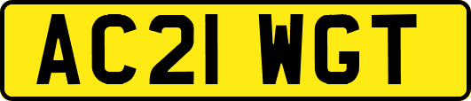 AC21WGT