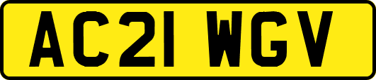 AC21WGV