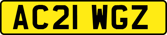 AC21WGZ