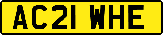 AC21WHE