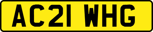 AC21WHG