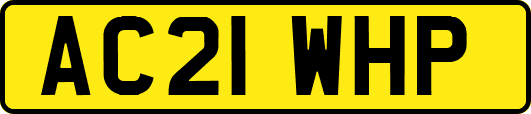 AC21WHP
