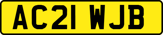 AC21WJB