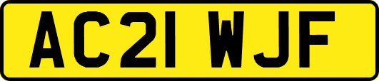 AC21WJF