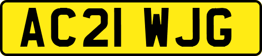 AC21WJG