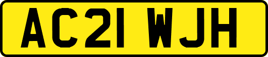AC21WJH