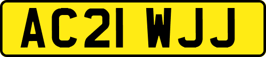 AC21WJJ