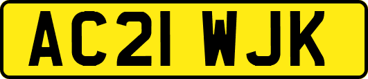 AC21WJK