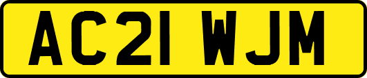 AC21WJM